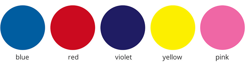 vinyl-colors-opaque.jpg